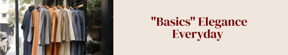 collection-banner-image