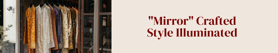 collection-banner-image