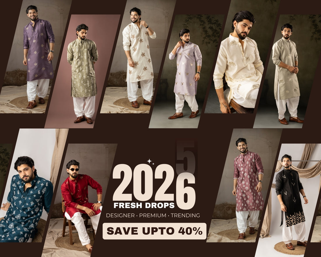 slider image slider_item_4LnTY8