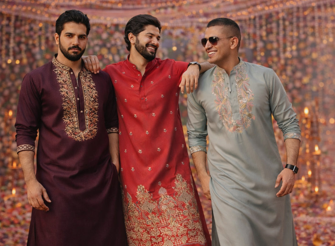 slider image slider_item_jHfXa9