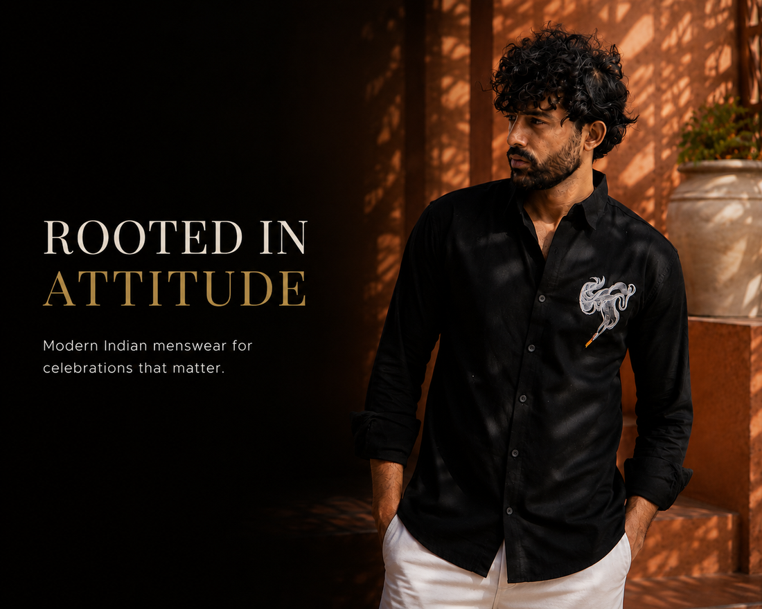 slider image slider_item_NjmKNJ