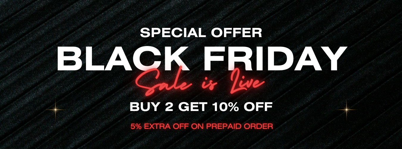 slider image slider_item_YEeWxP