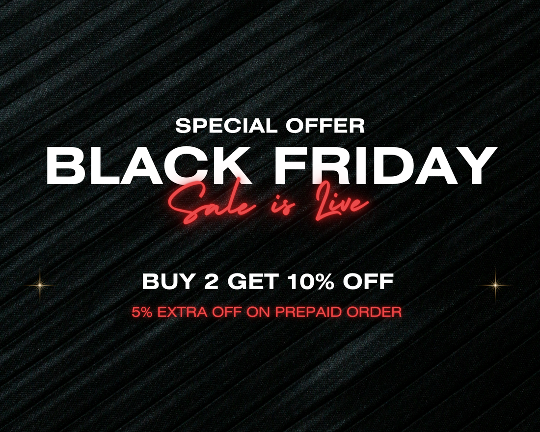 slider image slider_item_YEeWxP