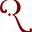 Rawayi logo