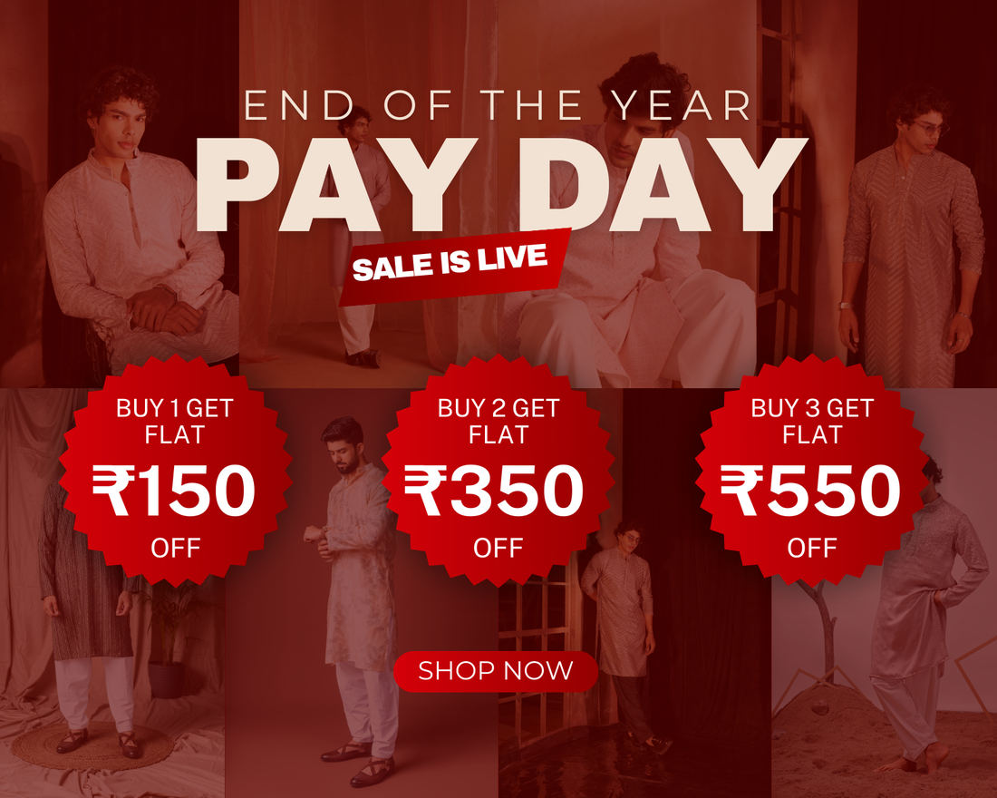 slider image slider_item_4LnTY8