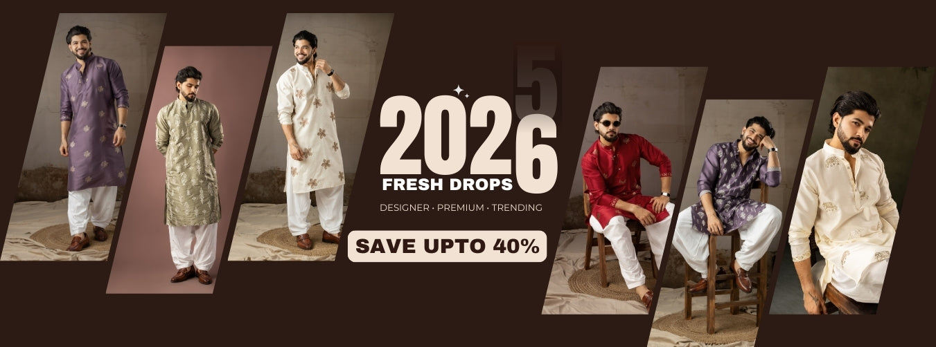 slider image slider_item_4LnTY8