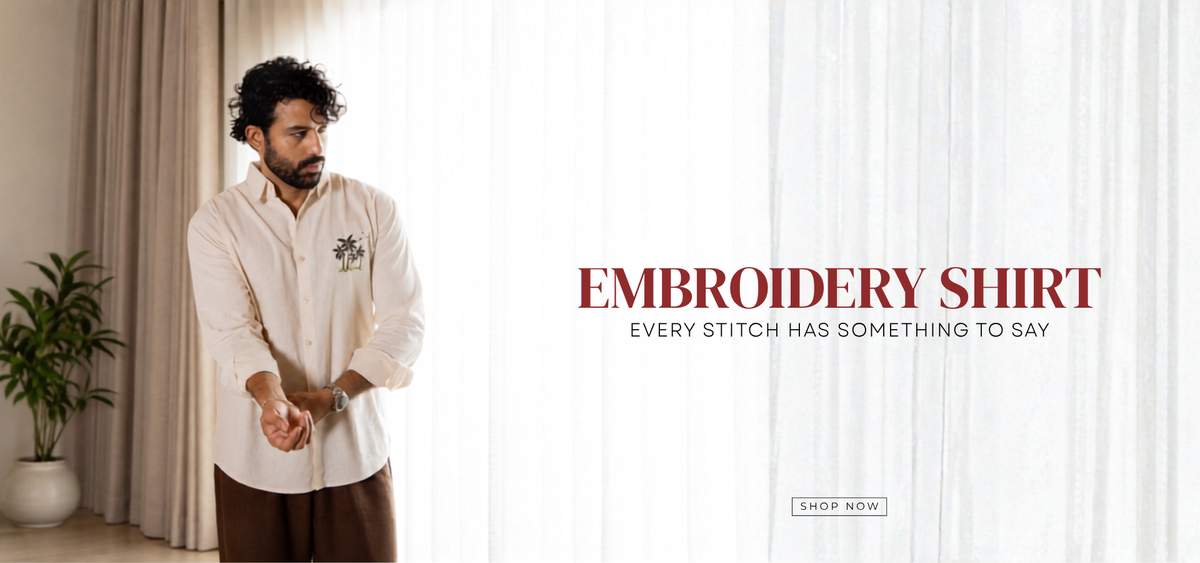 slider image slider_item_BfY4KF