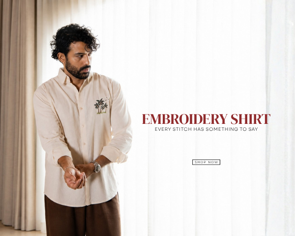 slider image slider_item_BfY4KF